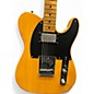 Used Fender TL-52 Keith Richards Natural Solid Body Electric Guitar