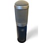 Used Sterling Audio st77 Condenser Microphone thumbnail