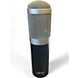 Used Sterling Audio st77 Condenser Microphone