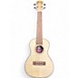 Used Amati UK550 Natural Ukulele thumbnail