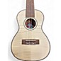 Used Amati UK550 Natural Ukulele
