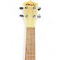Used Amati UK550 Natural Ukulele