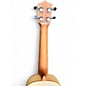 Used Amati UK550 Natural Ukulele