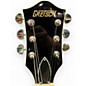 Used Gretsch Guitars G2627T Green Hollow Body Electric Guitar