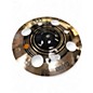 Used MEINL 12in CLASSIC CUSTOM DUAL Cymbal thumbnail