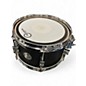 Used PDP by DW 10in CONCEPT MAPLE Black Drum