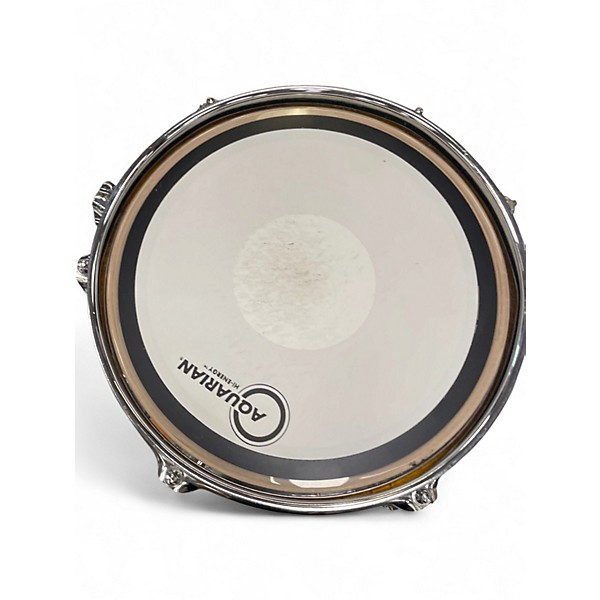 Used PDP by DW 10in CONCEPT MAPLE Black Drum