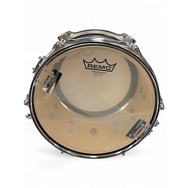 Used PDP by DW 10in CONCEPT MAPLE Black Drum