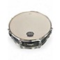 Used Mapex 14in MARS Black Drum