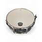 Used Mapex 14in MARS Black Drum