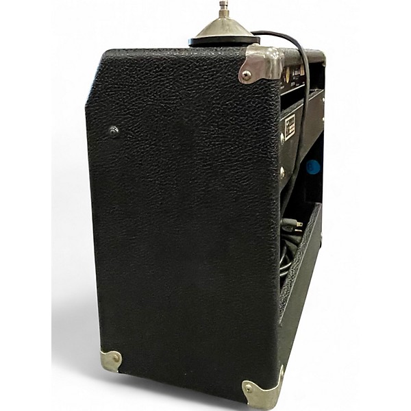 Used Fender champ 12 Guitar Combo Amp