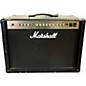 Used Marshall MA100C 100W 2x12 Tube Guitar Combo Amp thumbnail