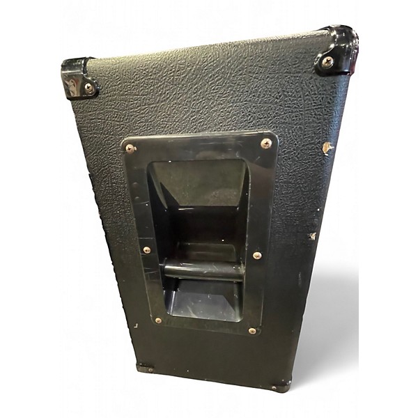 Used Marshall MA100C 100W 2x12 Tube Guitar Combo Amp