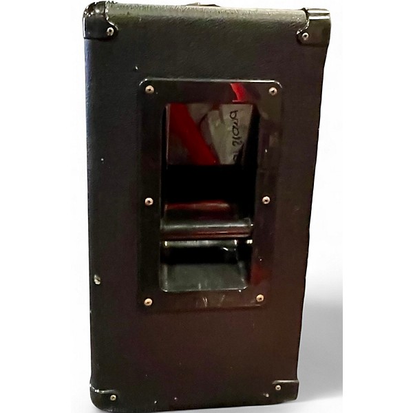 Used Marshall MA100C 100W 2x12 Tube Guitar Combo Amp