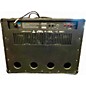 Used Marshall MA100C 100W 2x12 Tube Guitar Combo Amp