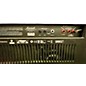 Used Marshall MA100C 100W 2x12 Tube Guitar Combo Amp