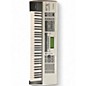 Used Roland Fantom Xa Portable Keyboard thumbnail