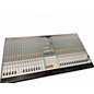 Used Allen & Heath GL2400-32 Unpowered Mixer thumbnail