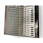 Used Allen & Heath GL2400-32 Unpowered Mixer