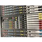 Used Allen & Heath GL2400-32 Unpowered Mixer