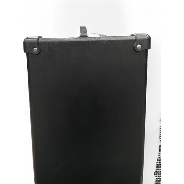 Used BOSS Katana 100 100W 2X12 Guitar Combo Amp