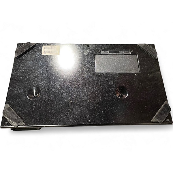 Used BOSS ME70 Guitar Multi Effect Processor