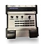 Used DigiTech VL2 Vocalist Live 2 Harmony Vocal Processor thumbnail