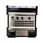 Used DigiTech VL2 Vocalist Live 2 Harmony Vocal Processor