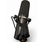 Used Shure SM7 DB Dynamic Microphone