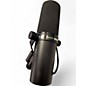 Used Shure SM7 DB Dynamic Microphone
