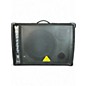 Used Behringer eurolive f1320d Powered Speaker thumbnail