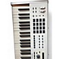 Used Arturia Keylab 88 Key MIDI Controller