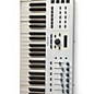 Used Arturia Keylab 88 Key MIDI Controller