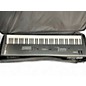 Used Yamaha MX88BK Synthesizer