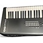 Used Yamaha MX88BK Synthesizer