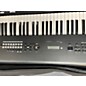 Used Yamaha MX88BK Synthesizer
