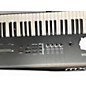 Used Yamaha MX88BK Synthesizer