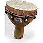 Used Remo Djembe Djembe thumbnail