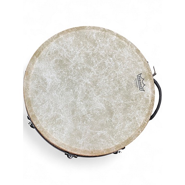 Used Remo Djembe Djembe