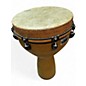 Used Remo Djembe Djembe
