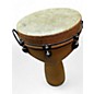 Used Remo Djembe Djembe