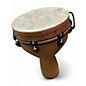 Used Remo Djembe Djembe