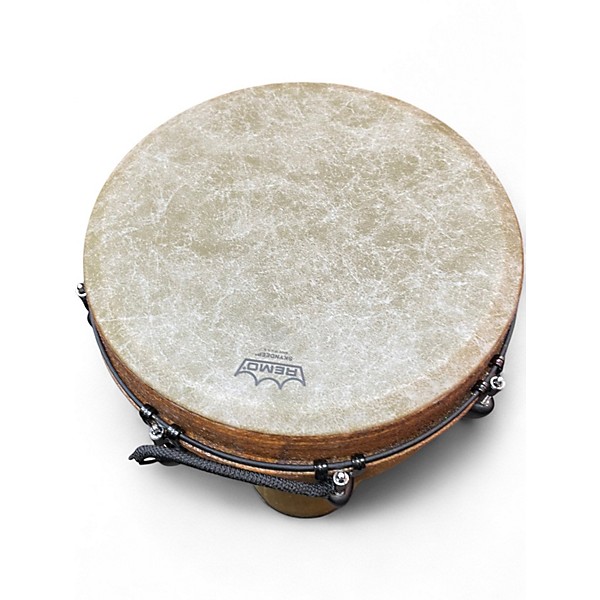 Used Remo Djembe Djembe