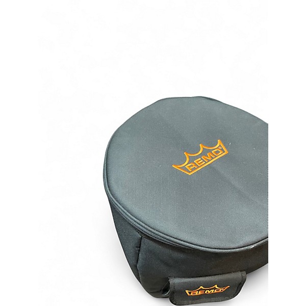 Used Remo Djembe Djembe