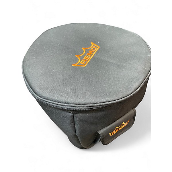 Used Remo Djembe Djembe