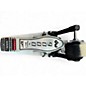 Used DW 9000 Series Single Single Bass Drum Pedal thumbnail