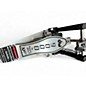 Used DW 9000 Series Single Single Bass Drum Pedal