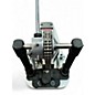 Used DW 9000 Series Single Single Bass Drum Pedal