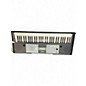 Used Yamaha PSR E233 Digital Piano thumbnail