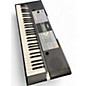Used Yamaha PSR E233 Digital Piano